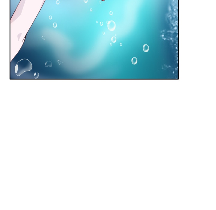 Tighty Lady [Beck Ho An] Tighty Lady Ch 06-10 – page 79