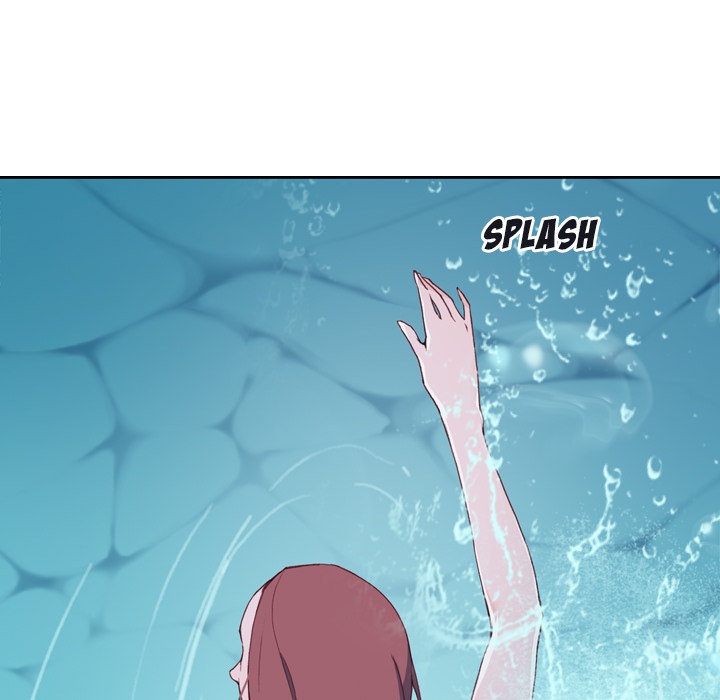 Tighty Lady [Beck Ho An] Tighty Lady Ch 06-10 – page 80