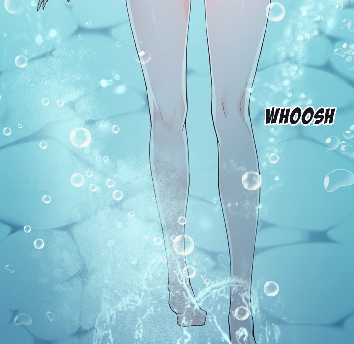 Tighty Lady [Beck Ho An] Tighty Lady Ch 06-10 – page 82
