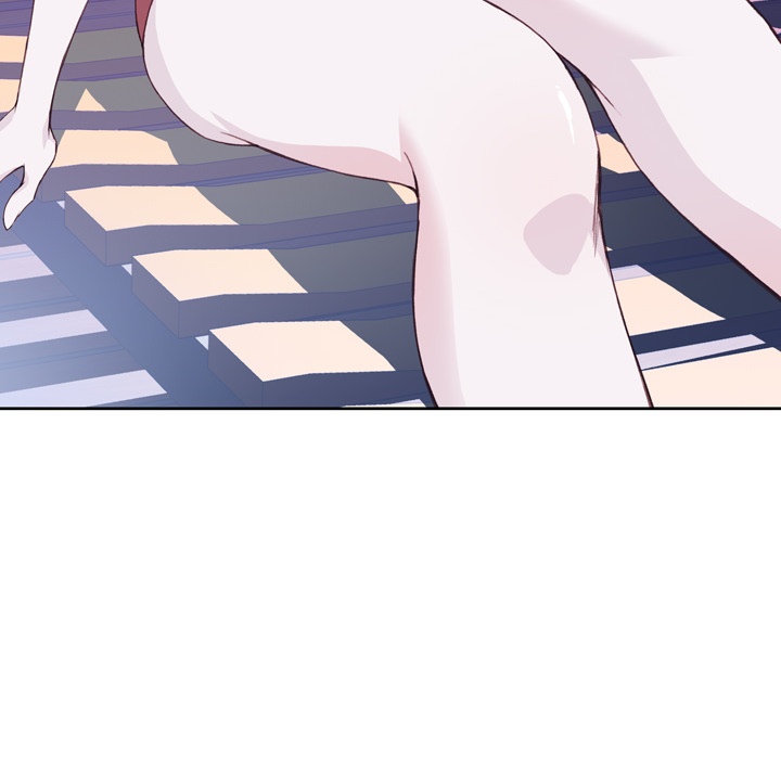 Tighty Lady [Beck Ho An] Tighty Lady Ch 06-10 – page 90