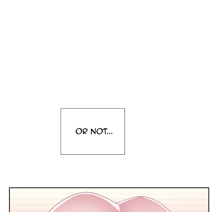 Tighty Lady [Beck Ho An] Tighty Lady Ch 31-35 – page 101