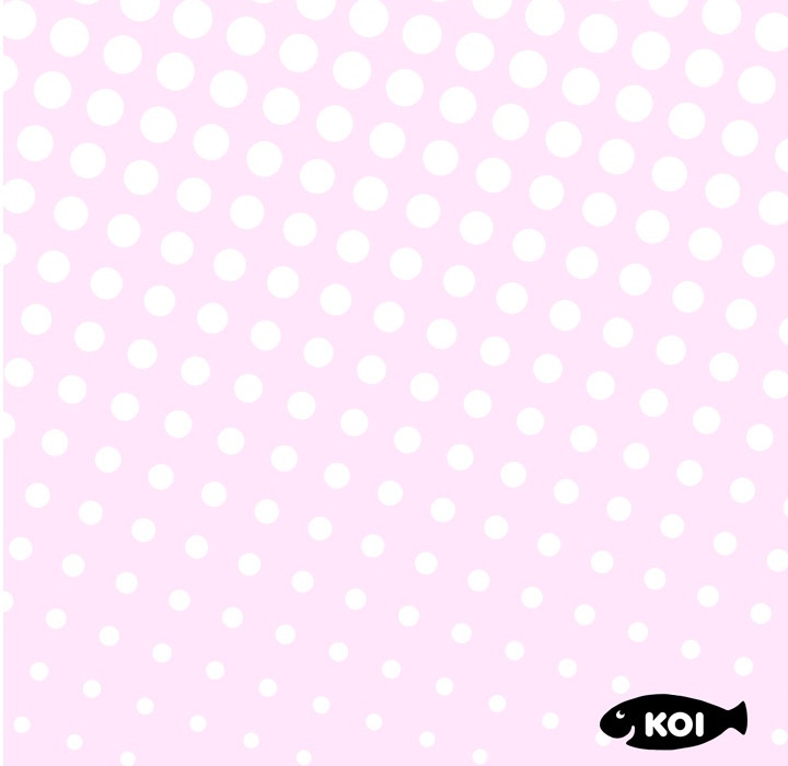 Tighty Lady [Beck Ho An] Tighty Lady Ch 31-35 – page 104