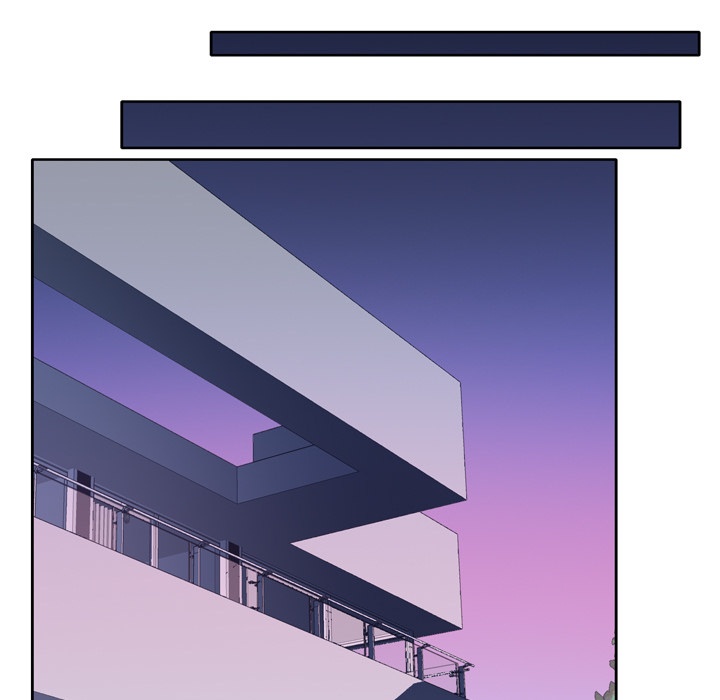 Tighty Lady [Beck Ho An] Tighty Lady Ch 31-35 – page 121