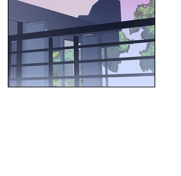 Tighty Lady [Beck Ho An] Tighty Lady Ch 31-35 – page 122