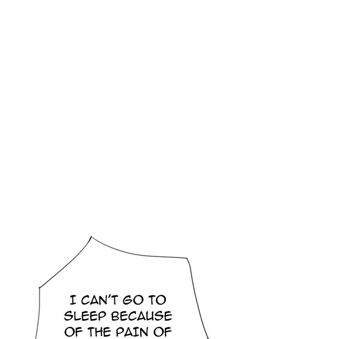 Tighty Lady [Beck Ho An] Tighty Lady Ch 31-35 – page 124