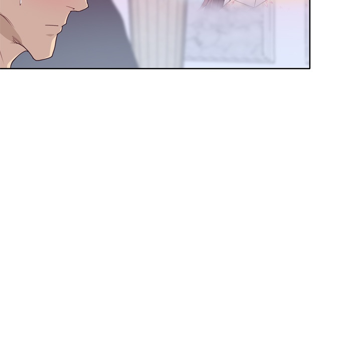 Tighty Lady [Beck Ho An] Tighty Lady Ch 31-35 – page 127