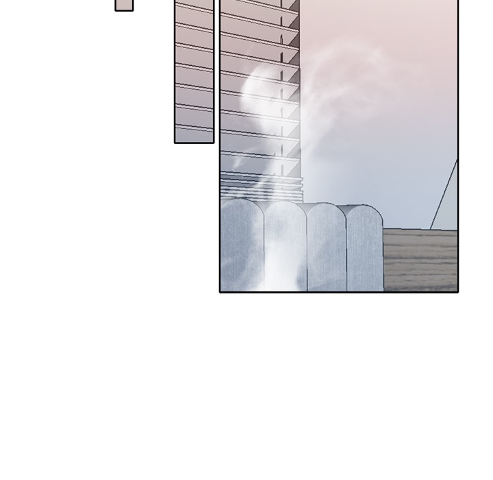 Tighty Lady [Beck Ho An] Tighty Lady Ch 31-35 – page 140