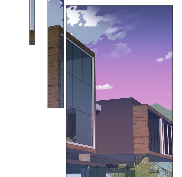 Tighty Lady [Beck Ho An] Tighty Lady Ch 31-35 – page 144
