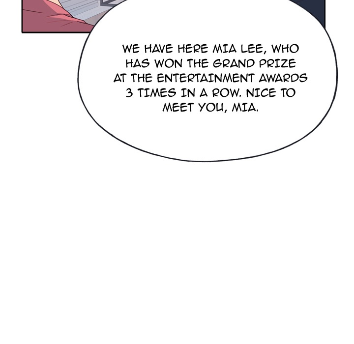Tighty Lady [Beck Ho An] Tighty Lady Ch 31-35 – page 148