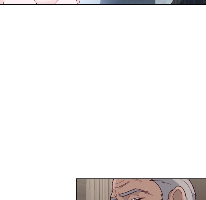 Tighty Lady [Beck Ho An] Tighty Lady Ch 31-35 – page 169