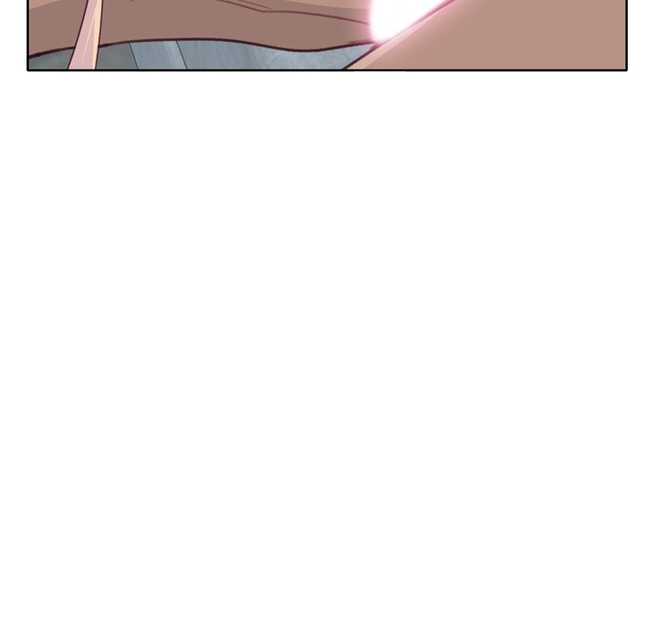 Tighty Lady [Beck Ho An] Tighty Lady Ch 31-35 – page 177
