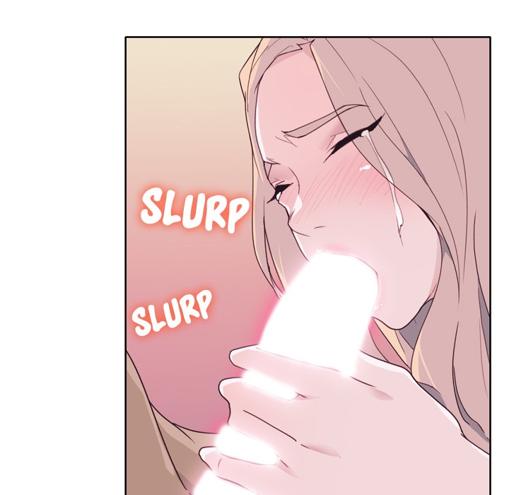 Tighty Lady [Beck Ho An] Tighty Lady Ch 31-35 – page 178
