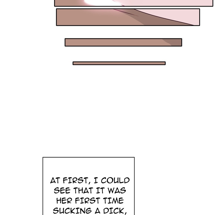 Tighty Lady [Beck Ho An] Tighty Lady Ch 31-35 – page 179