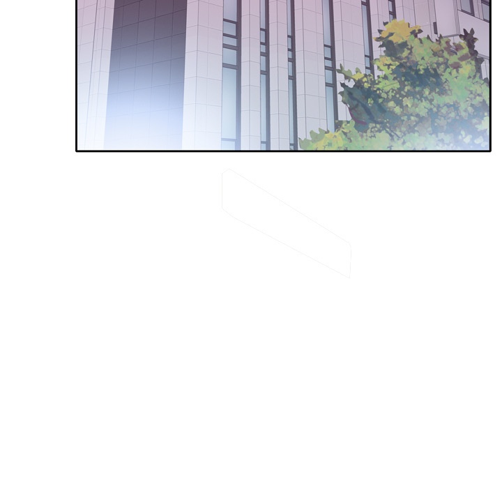 Tighty Lady [Beck Ho An] Tighty Lady Ch 31-35 – page 201