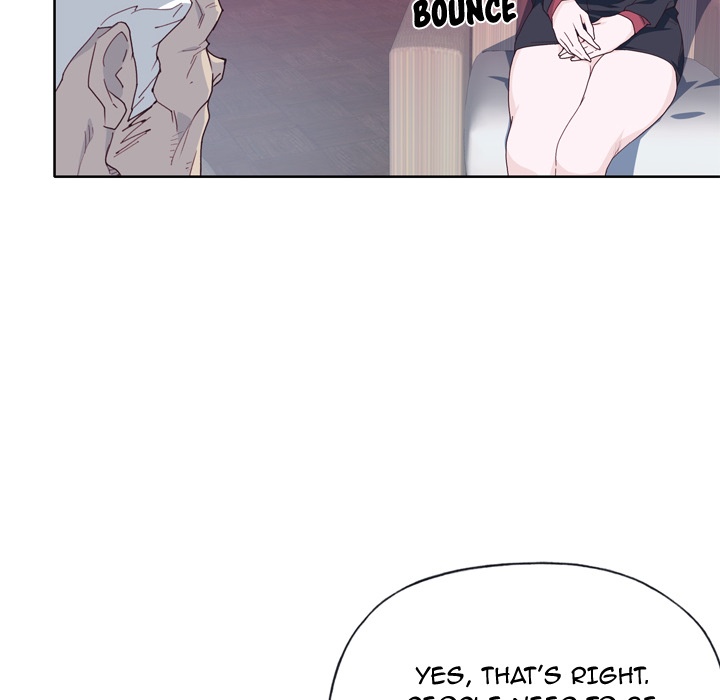 Tighty Lady [Beck Ho An] Tighty Lady Ch 31-35 – page 225
