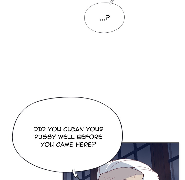 Tighty Lady [Beck Ho An] Tighty Lady Ch 31-35 – page 230