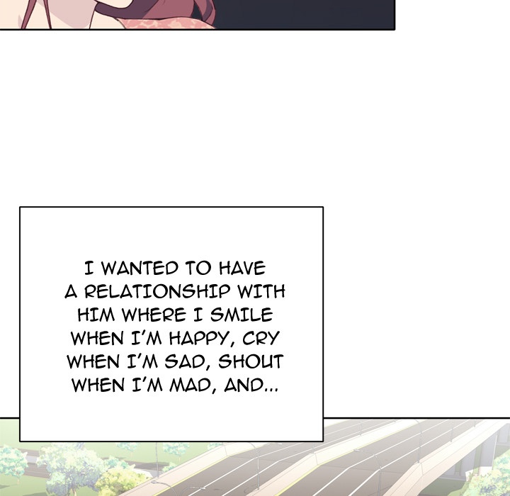 Tighty Lady [Beck Ho An] Tighty Lady Ch 31-35 – page 40