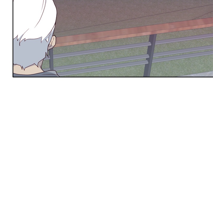 Tighty Lady [Beck Ho An] Tighty Lady Ch 31-35 – page 273