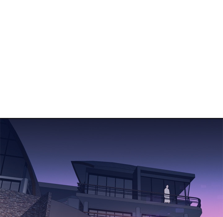 Tighty Lady [Beck Ho An] Tighty Lady Ch 31-35 – page 274