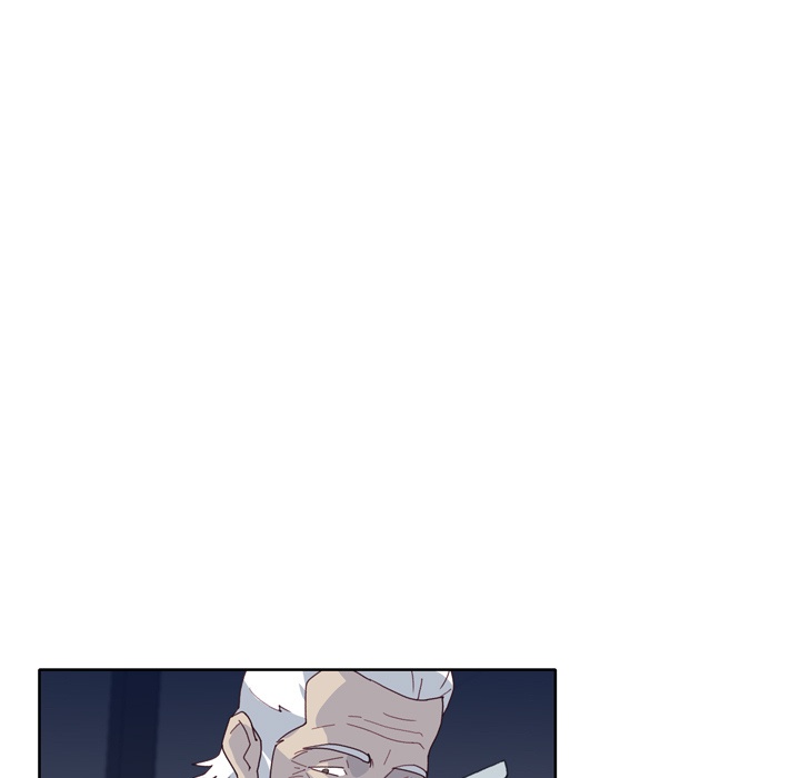Tighty Lady [Beck Ho An] Tighty Lady Ch 31-35 – page 279