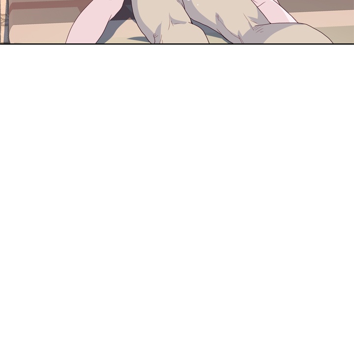 Tighty Lady [Beck Ho An] Tighty Lady Ch 31-35 – page 296