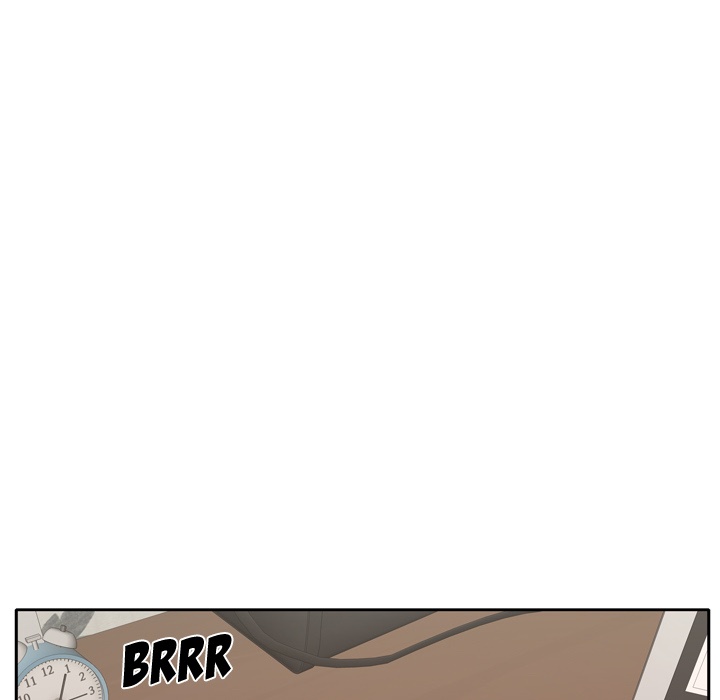 Tighty Lady [Beck Ho An] Tighty Lady Ch 31-35 – page 297