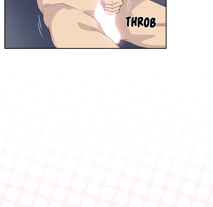 Tighty Lady [Beck Ho An] Tighty Lady Ch 31-35 – page 300