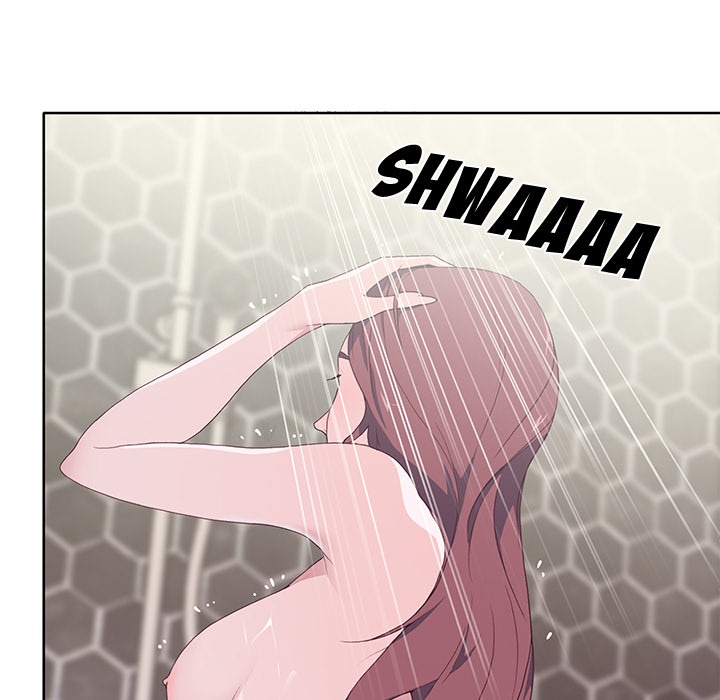 Tighty Lady [Beck Ho An] Tighty Lady Ch 31-35 – page 303