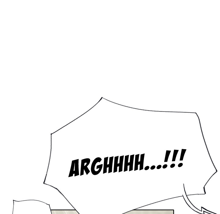Tighty Lady [Beck Ho An] Tighty Lady Ch 31-35 – page 311