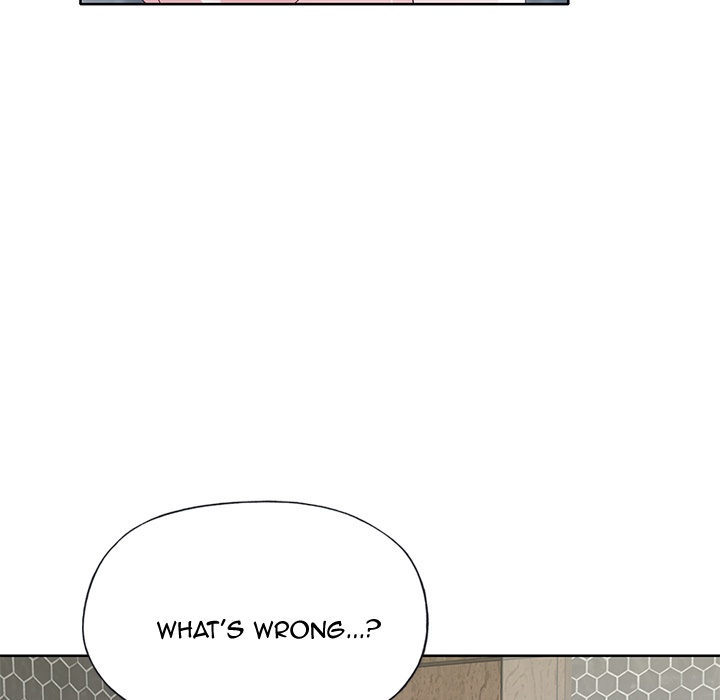 Tighty Lady [Beck Ho An] Tighty Lady Ch 31-35 – page 313