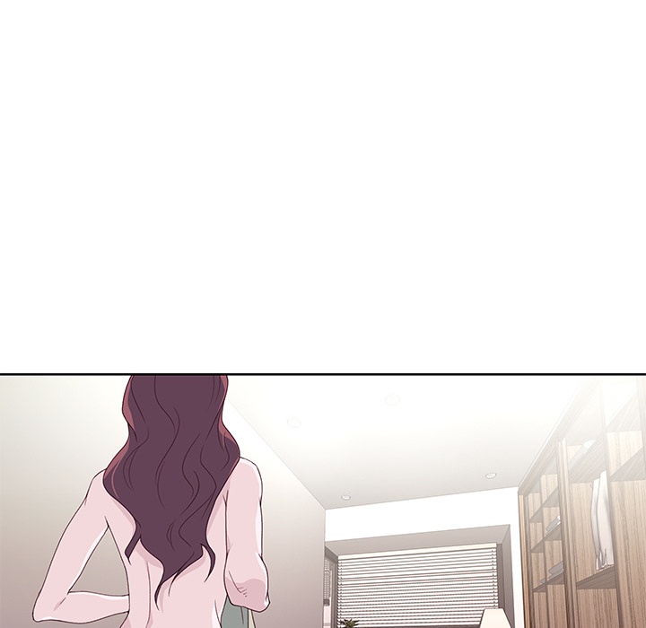 Tighty Lady [Beck Ho An] Tighty Lady Ch 31-35 – page 316
