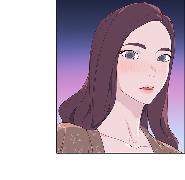 Tighty Lady [Beck Ho An] Tighty Lady Ch 31-35 – page 322