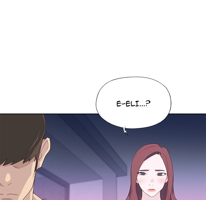 Tighty Lady [Beck Ho An] Tighty Lady Ch 31-35 – page 323