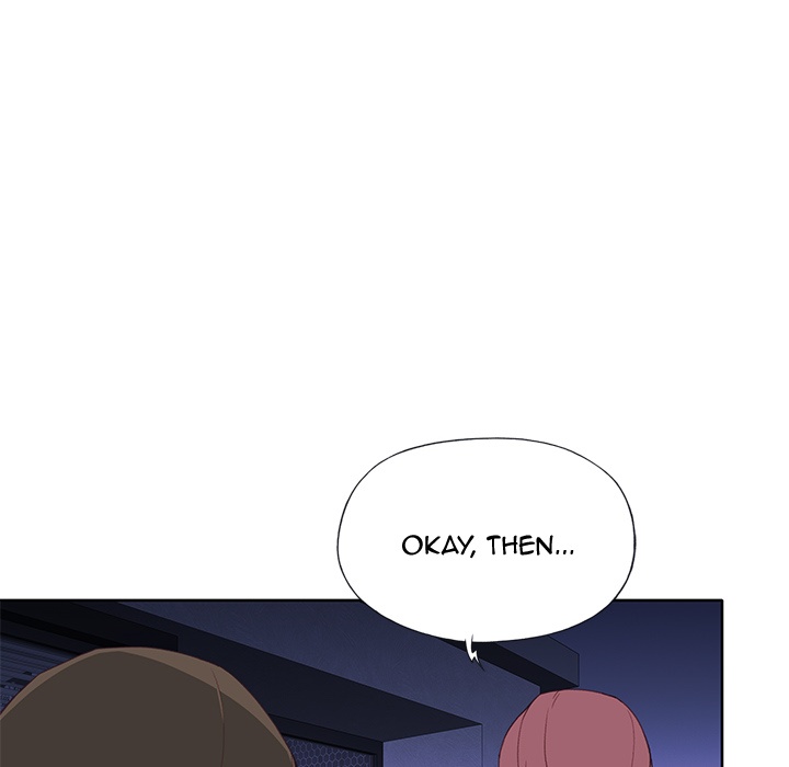 Tighty Lady [Beck Ho An] Tighty Lady Ch 31-35 – page 327