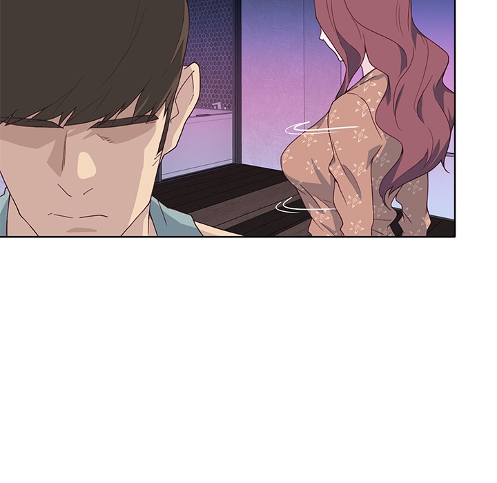 Tighty Lady [Beck Ho An] Tighty Lady Ch 31-35 – page 328