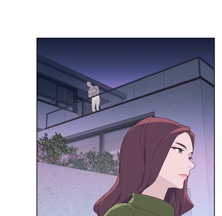 Tighty Lady [Beck Ho An] Tighty Lady Ch 31-35 – page 329