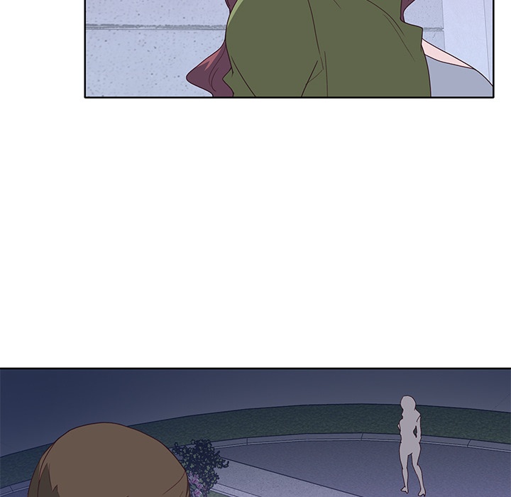 Tighty Lady [Beck Ho An] Tighty Lady Ch 31-35 – page 330