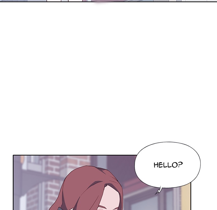 Tighty Lady [Beck Ho An] Tighty Lady Ch 31-35 – page 333