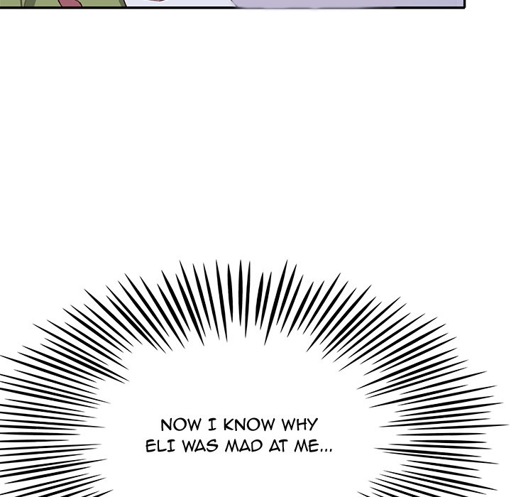 Tighty Lady [Beck Ho An] Tighty Lady Ch 31-35 – page 338