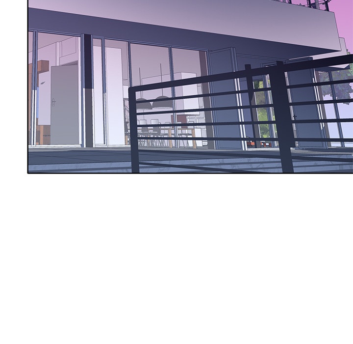 Tighty Lady [Beck Ho An] Tighty Lady Ch 31-35 – page 351