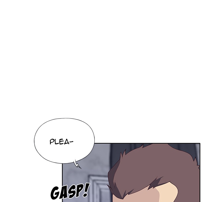 Tighty Lady [Beck Ho An] Tighty Lady Ch 31-35 – page 359