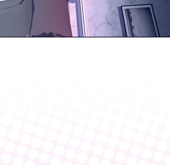Tighty Lady [Beck Ho An] Tighty Lady Ch 31-35 – page 364