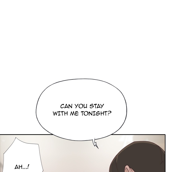 Tighty Lady [Beck Ho An] Tighty Lady Ch 31-35 – page 62