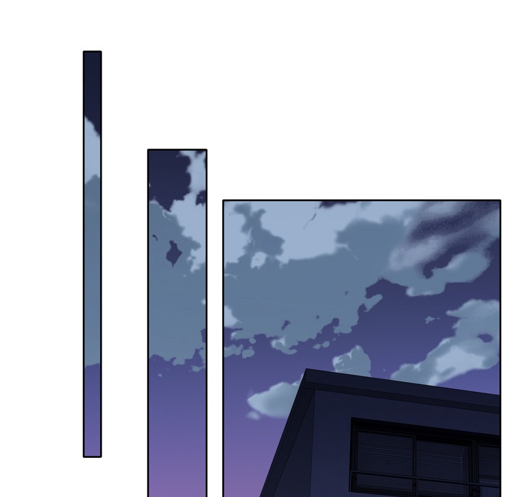 Tighty Lady [Beck Ho An] Tighty Lady Ch 31-35 – page 67