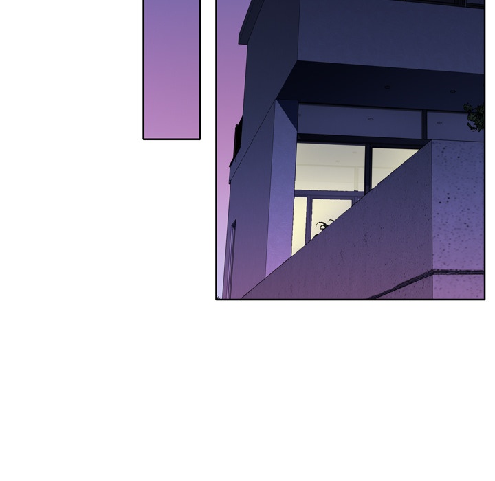 Tighty Lady [Beck Ho An] Tighty Lady Ch 31-35 – page 68
