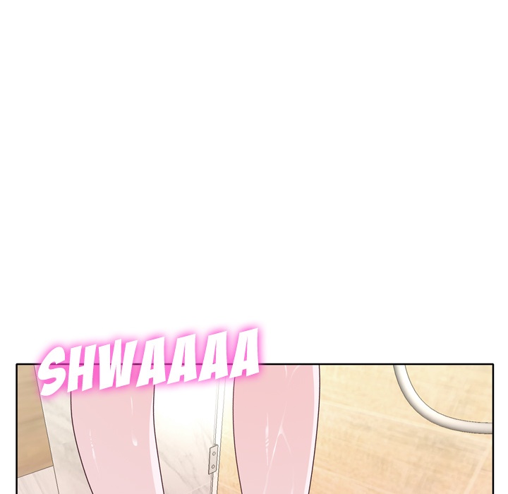 Tighty Lady [Beck Ho An] Tighty Lady Ch 31-35 – page 69