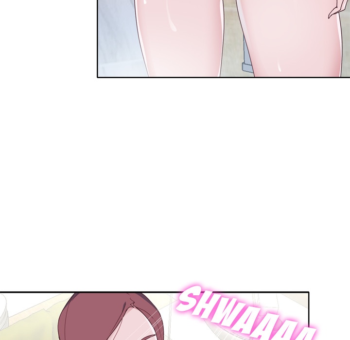 Tighty Lady [Beck Ho An] Tighty Lady Ch 31-35 – page 72