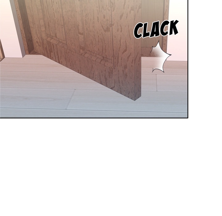 Tighty Lady [Beck Ho An] Tighty Lady Ch 31-35 – page 76