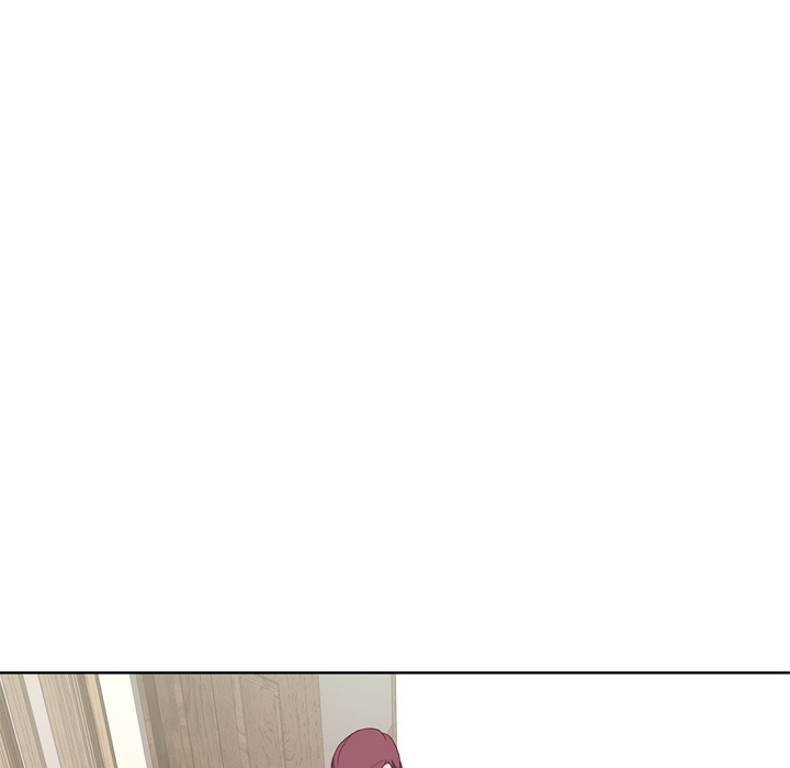 Tighty Lady [Beck Ho An] Tighty Lady Ch 31-35 – page 78