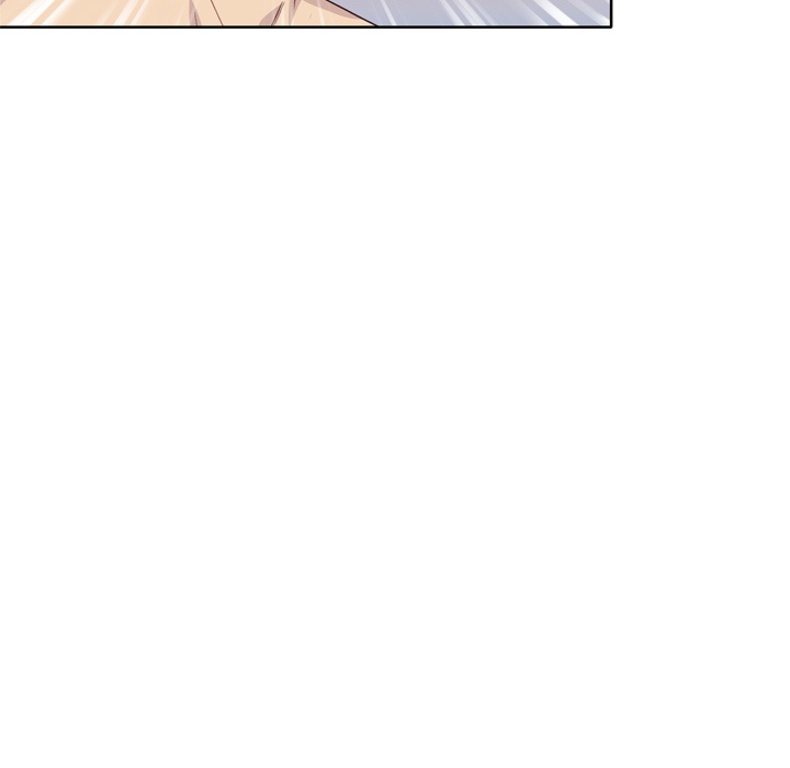 Tighty Lady [Beck Ho An] Tighty Lady Ch 31-35 – page 84